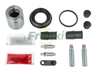 Ремкомплект суппорта 742203 Frenkit