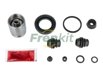 Ремкомплект суппорта 238809 Frenkit