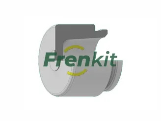 Поршень суппорта тормозного переднего P423501 Frenkit