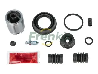Ремкомплект суппорта 238980 Frenkit