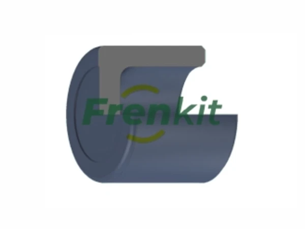  P303201 Frenkit