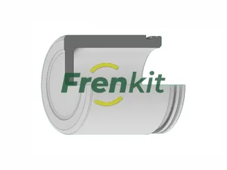 Поршень суппорта тормозного переднего FRENKIT P545301