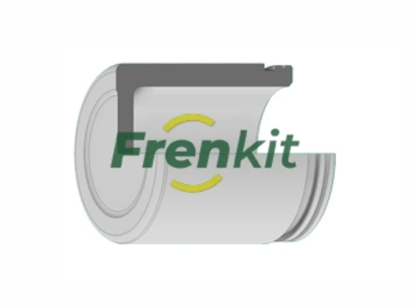 Поршень суппорта тормозного переднего P544901 Frenkit
