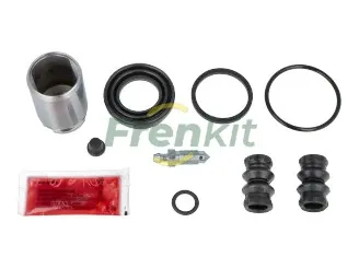 Ремкомплект суппорта 234954 Frenkit