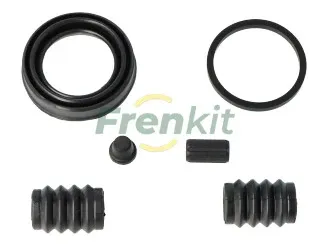 Ремкомплект суппорта 238043 Frenkit