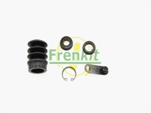 Ремкомплект рабочего цилиндра сцепления 520019 Frenkit