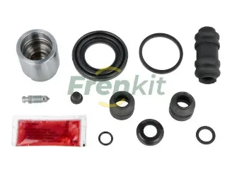 Ремкомплект суппорта 238943 Frenkit