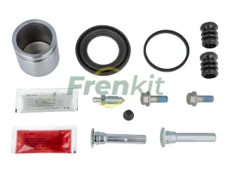 Ремкомплект переднего суппорта D43980S Autofren