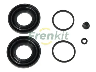 Ремкомплект суппорта 232022 Frenkit