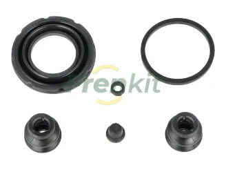 Ремкомплект суппорта 240050 Frenkit