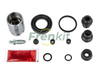 Ремкомплект суппорта 234948 Frenkit