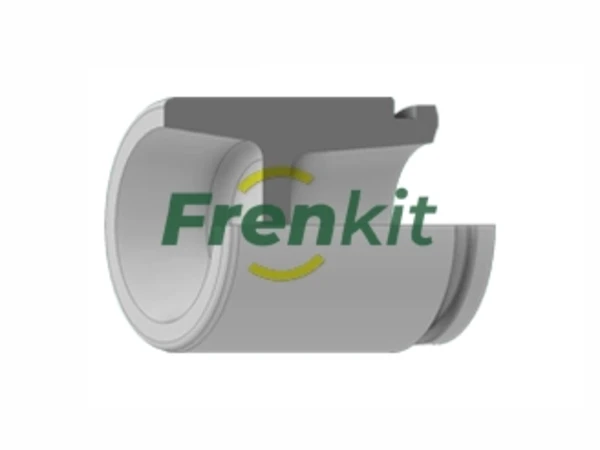 Поршень суппорта тормозного переднего P404902 Frenkit