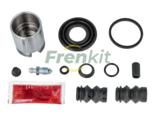 Ремкомплект суппорта 238958 Frenkit