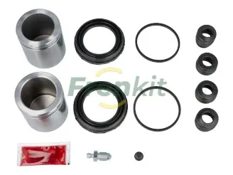 Ремкомплект переднего суппорта D43788C Autofren