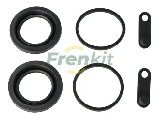 Ремкомплект суппорта 244019 Frenkit