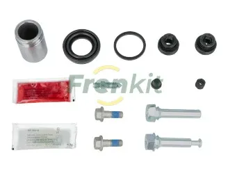 Ремкомплект суппорта 731013 Frenkit