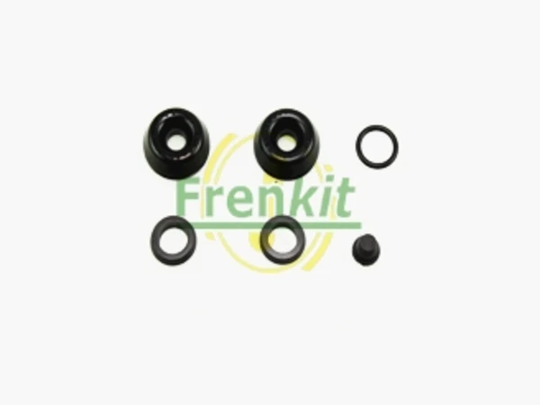 Ремкомплект тормозного цилиндра заднего 319045 Frenkit