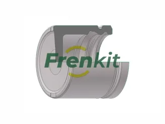 Поршень суппорта тормозного переднего P575504 Frenkit
