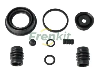Ремкомплект суппорта 240043 Frenkit