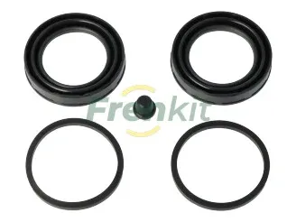 Ремкомплект переднего суппорта 242038 Frenkit
