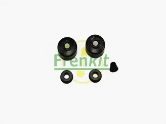 Ремкомплект тормозного цилиндра заднего 315019 Frenkit