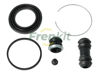 Ремкомплект переднего суппорта 260056 Frenkit