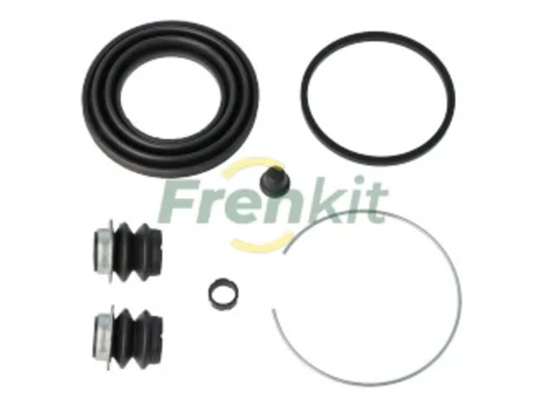 Ремкомплект переднего суппорта 254055 Frenkit