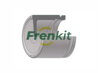 Поршень суппорта тормозного переднего FRENKIT P605302