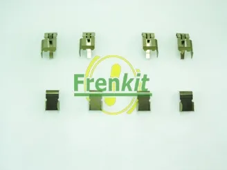  901060 Frenkit