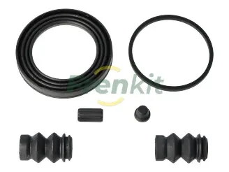Ремкомплект переднего суппорта 260069 Frenkit