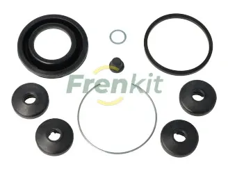 Ремкомплект переднего суппорта 248038 Frenkit