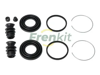 Ремкомплект переднего суппорта 243001 Frenkit