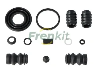 Ремкомплект суппорта 238042 Frenkit