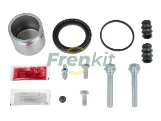 Ремкомплект переднего суппорта 760705 Frenkit