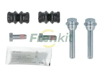 Ремкомплект переднего суппорта 808009 Frenkit