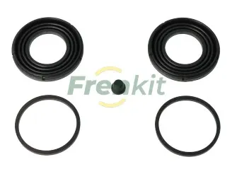 Ремкомплект суппорта 248145 Frenkit