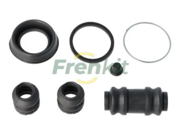 Ремкомплект суппорта 236032 Frenkit