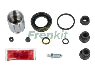 Ремкомплект суппорта 238957 Frenkit