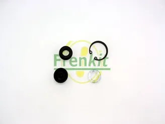 Ремкомплект главного цилиндра сцепления 419005 Frenkit