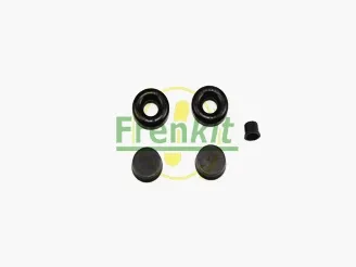 Ремкомплект тормозного цилиндра заднего 319056 Frenkit