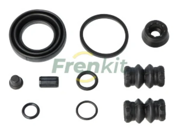 Ремкомплект суппорта 236023 Frenkit