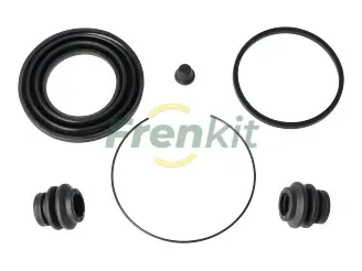 Ремкомплект переднего суппорта 257063 Frenkit