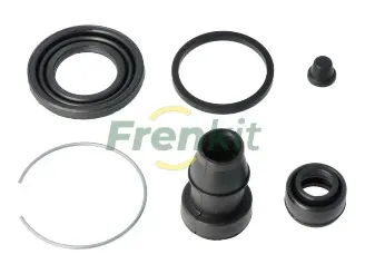 Ремкомплект суппорта 235020 Frenkit
