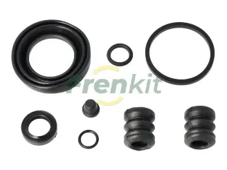 Ремкомплект суппорта 243003 Frenkit