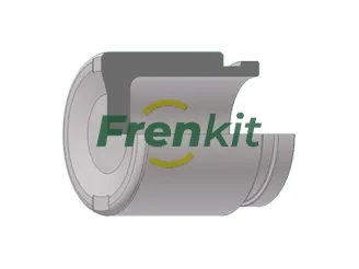 Поршень суппорта тормозного заднего P414501 Frenkit
