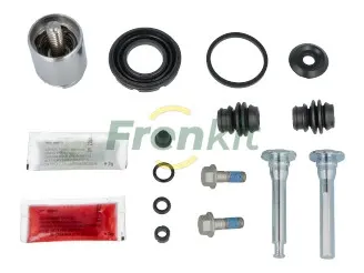 Ремкомплект суппорта 738097 Frenkit