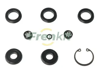 Ремкомплект тормозного цилиндра 125023 Frenkit