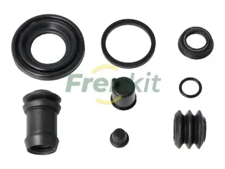 Ремкомплект суппорта 230008 Frenkit