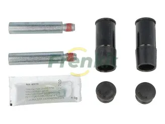 Направляющая суппорта переднего FRENKIT 812013