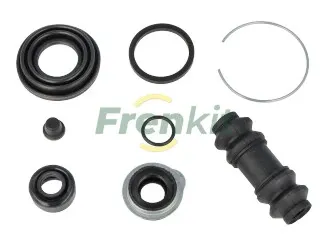 Ремкомплект суппорта 230010 Frenkit